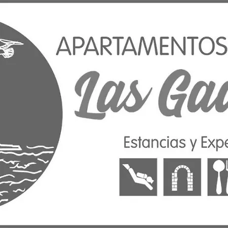 Apartamento Casa Caleta a 2 minutos de la playa Cádiz Exterior foto