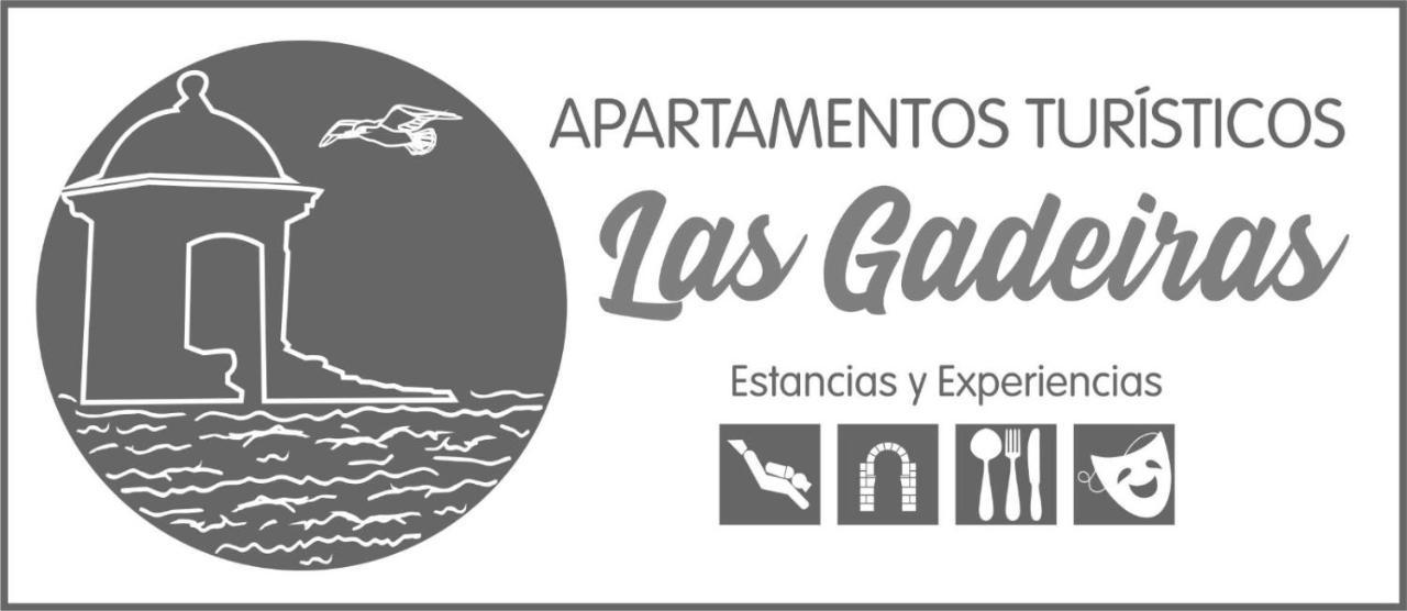 Casa Caleta Cadice