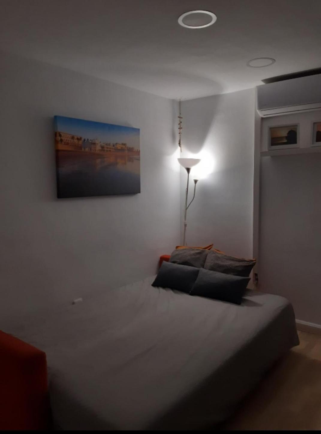 Casa Caleta Appartamento *