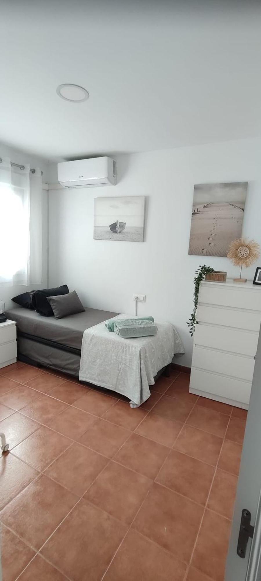 Casa Caleta
